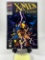 X-Men Classic #56 Marvel Comics