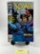 X-Men Classic #54 Comic -   - Marvel Comics