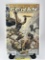 Conan the Cimmerian #5: The Wolf's Promise -  - Dark Horse Comics