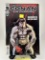 Conan the Cimmerian #7 Darkness and the Night Comic - Dark Horse Comics - Robert E. Howard