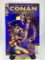 Conan The Cimmerian #10 Comic -  - Dark Horse Comics