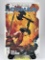 Conan #45 Siege at Venarium Comic -   - Dark Horse Comics