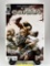 King Conan: The Hour of the Dragon Part 5 of 6 - Dark Horse Comics
