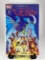Dracula: Vlad the Impaler #1 (of 3)  Topps Comics