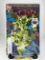 Dracula: Vlad the Impaler Comic (Topps) Issue #3  Topps Comics