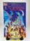 Dracula: Vlad the Impaler #1 (Topps Comics) -
