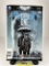 Batman: Earth One Special Preview Edition comic book by DC Comics