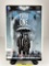 Batman: Earth One Special Preview Edition Comic - DC Comics 2012