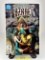 Azrael #30 June 1997 Love Honor and Ras al Ghul