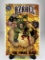 Azrael #20 The Final Rage Comic Book (DC August 1996) -