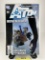 The All-New Atom #14 DC Comics