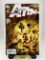 The All New Atom #11 (Jul '07) -   - DC Comics