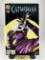 Catwoman Issue #22 (July 1995)  DC Comics