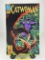 Catwoman #21 Comic Book -  - DC Comics - Dixon Balent Smith