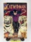 Catwoman Issue #10 May 1994 Comic   DC Comics