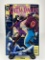 Catwoman #5 (DC Comics December 1993) -