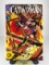 Catwoman #2 (Sept 1993) -  - DC Comics