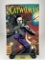 Catwoman #4 DC Comics Nov '93 -  - Jo Duffy Jim Balent Dick Giordano