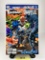 Batman and Blue Beetle - The Brave and the Bold #3 (Jun '07) Comic -  - DC Comics