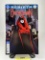 Batwoman DC Universe Rebirth #3   DC Comics