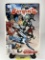 Batwing #12 Featuring Justice League International (DC Comics 2012) -