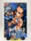 Double Impact #4 Comic Book   Lightning Comics 1996