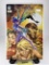 Soulfire Issue #4 (April 2005) Comic -   - Aspen Comics