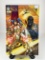 Soulfire #1 Comic Book   Aspen Michael Turner