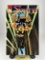 Serina #1 Comic Antarctic Press March 1996