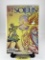 Solus #7 NOV   CrossGen Comics