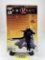 Crimson #18 Jul Comic Book  WildStorm Productions