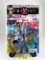 Crimson #14 Comic -   - Augustin & Ramos - Wildstorm Productions