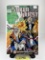 StormQuest #5 Comic Caliber Press