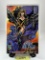 High Voltage and Hari Kari Comic Bundle -   - Blackout Comics