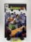 Bloodshot Issue 4 May 1993  Valiant Comics