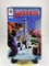 Eternal Warrior #9 Comic -  - Valiant Comics