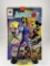 Bloodshot #5 Comic Book   Valiant Comics