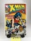 X-Men Adventures Comic - A Morlock Rising! -   - Marvel - Issue #5