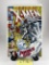 The Uncanny X-Men #285  Marvel Comics February 1992