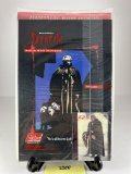 Bram Stoker's Dracula Official Movie Adaptation Comic Book with Trading Cards Pack - Topps Comics (1