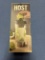 Host Cocktail Shaker 5 in 1