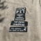 Collection of Humorous Pet Signs
