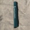 Aoske shade umbrella