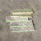 Drywall Joint Tapes - Used Condition - No Brand or Model Number