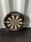 Winmau Blade 4 Dartboard