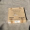ASA Electronics Advent Air Rooftop Air Conditioner Air Distribution Box ACDB