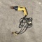 Used DeWalt Corded Drill