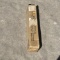 26 Furniture Legs Used Unknown Brand