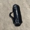 GEEKOTO Tripod Carry Bag - Used