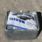 Heavy Duty Car Cover Tecoom Model 22